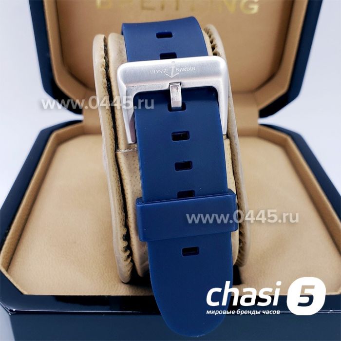 Часы Ulysse Nardin Artemis Racing (17626)