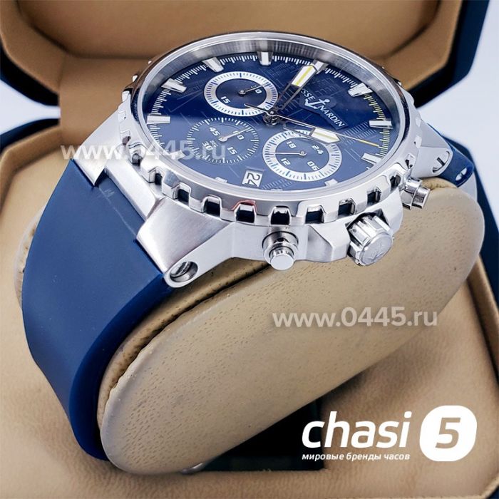 Часы Ulysse Nardin Artemis Racing (17626)