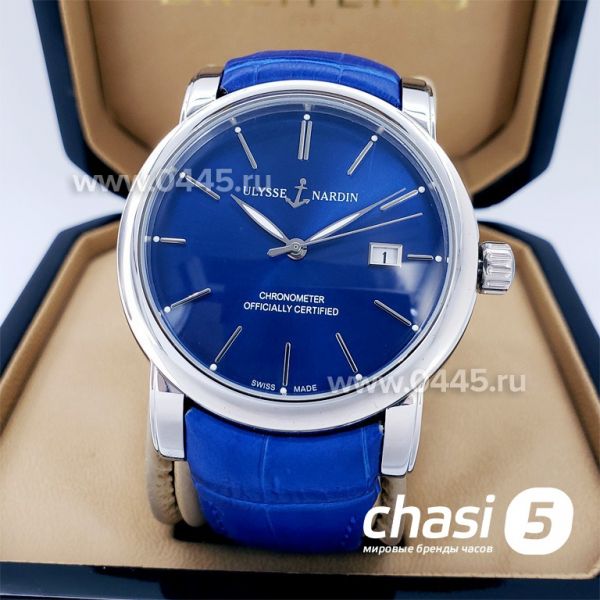 Часы Ulysse Nardin (17627)