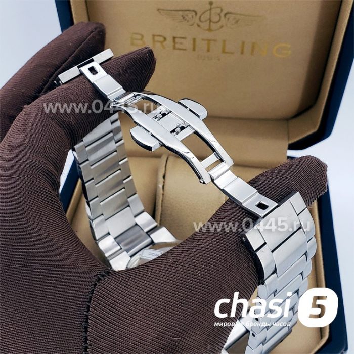 Часы Ulysse Nardin Artemis Racing (17628)