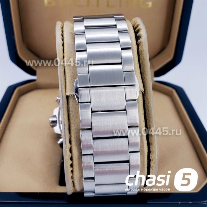 Часы Ulysse Nardin Artemis Racing (17629)