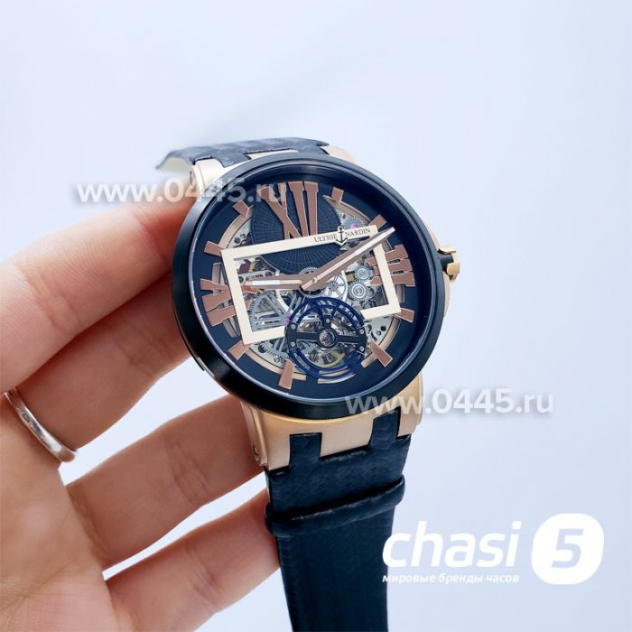 Часы Ulysse Nardin (17630)