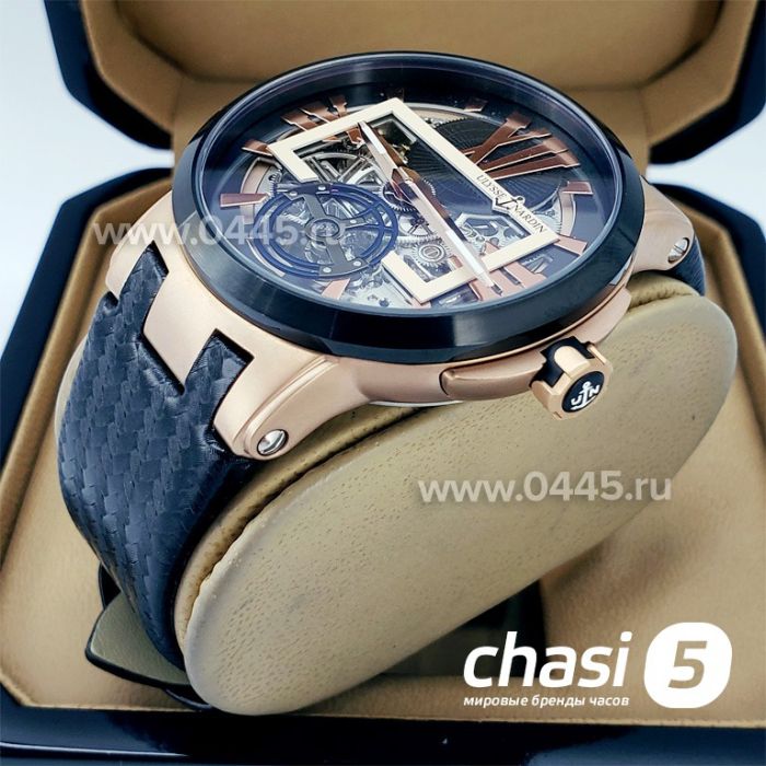 Часы Ulysse Nardin (17630)