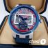 Часы Ulysse Nardin (17633)