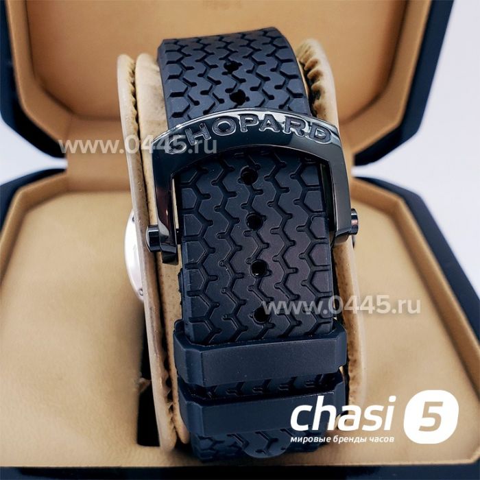 Часы Chopard Classic Racing (17652)