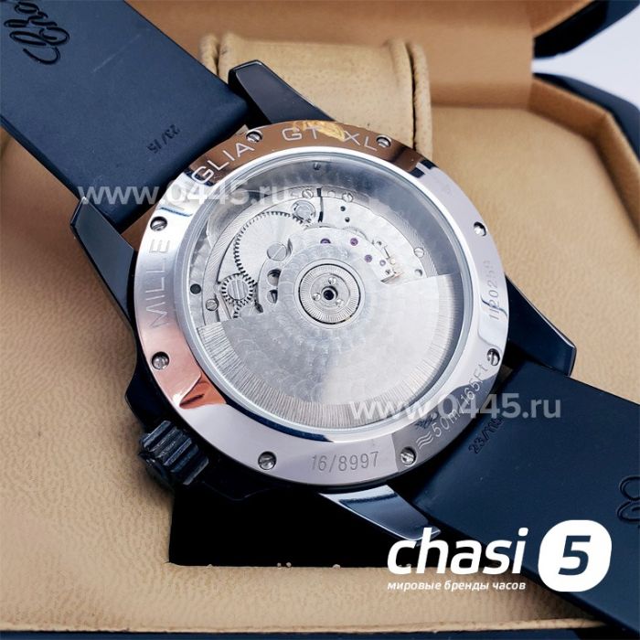 Часы Chopard Classic Racing (17652)