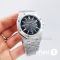 Часы Audemars Piguet (17658)