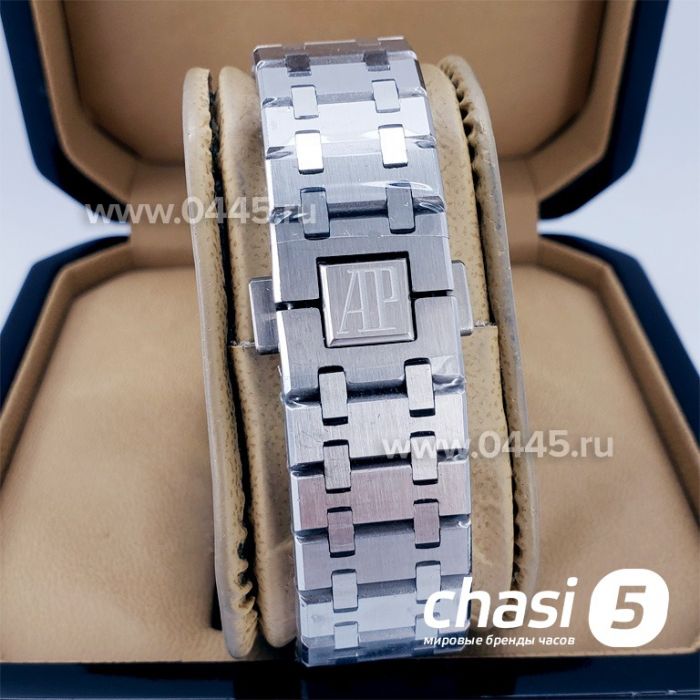 Часы Audemars Piguet (17659)