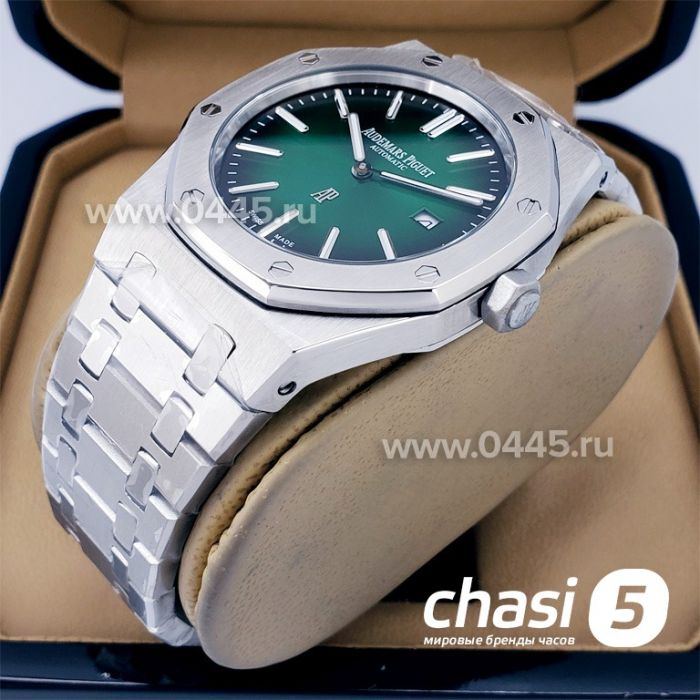 Часы Audemars Piguet (17659)