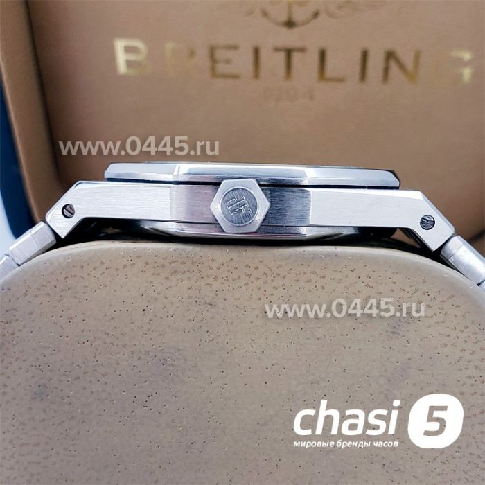 Часы Audemars Piguet (17660)