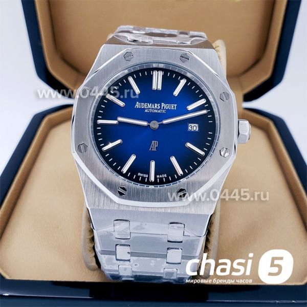 Часы Audemars Piguet (17660)