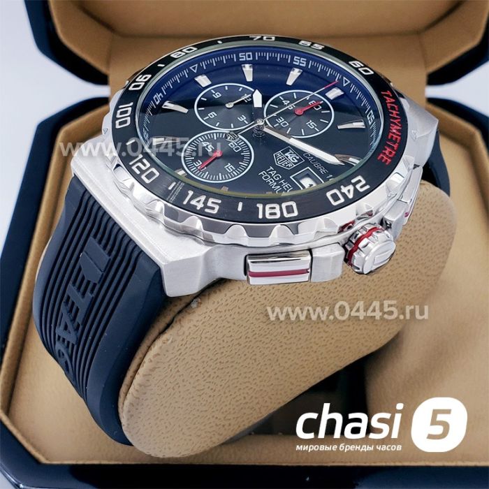 Часы Tag Heuer FORMULA 1 (17667)