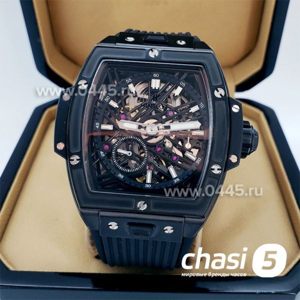 Часы Hublot Hublot Spirit of Big Bang - Дубликат (17686)