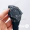 Часы Hublot - Дубликат (17706)