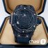 Часы Hublot - Дубликат (17706)