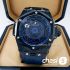 Часы Hublot - Дубликат (17708)