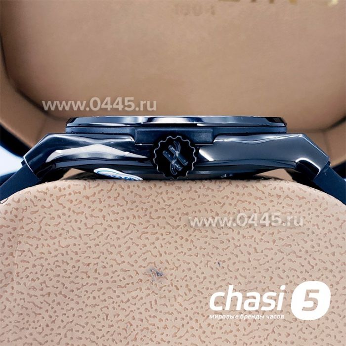 Часы Hublot Classic Fusion - Дубликат (17711)