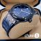 Часы Hublot Classic Fusion - Дубликат (17711)