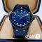 Часы Hublot Classic Fusion - Дубликат (17711)