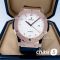 Часы Hublot Classic Fusion - Дубликат (17712)