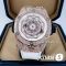 Часы Hublot Big Bang - Дубликат (17714)