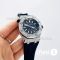 Часы Audemars Piguet Royal Offshore - Дубликат (17718)