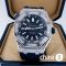 Часы Audemars Piguet Royal Offshore - Дубликат (17718)