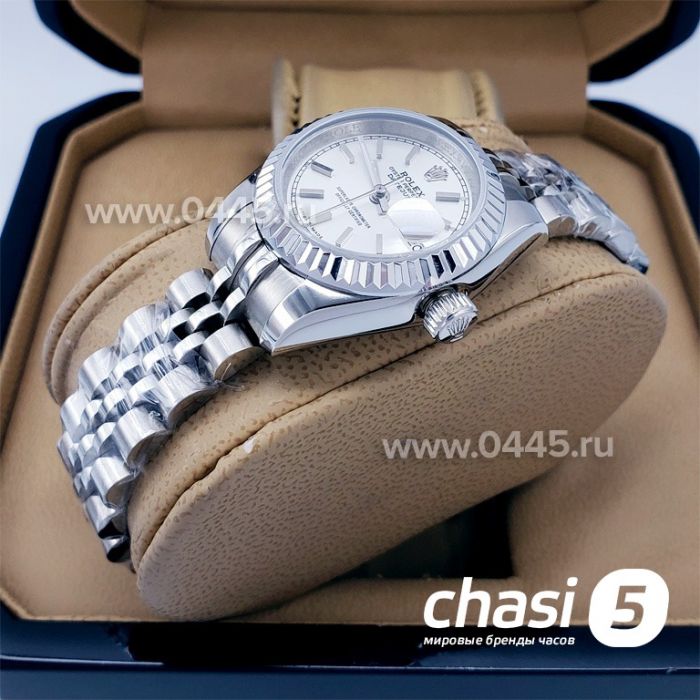 Часы Rolex DateJust - 31 мм (17749)