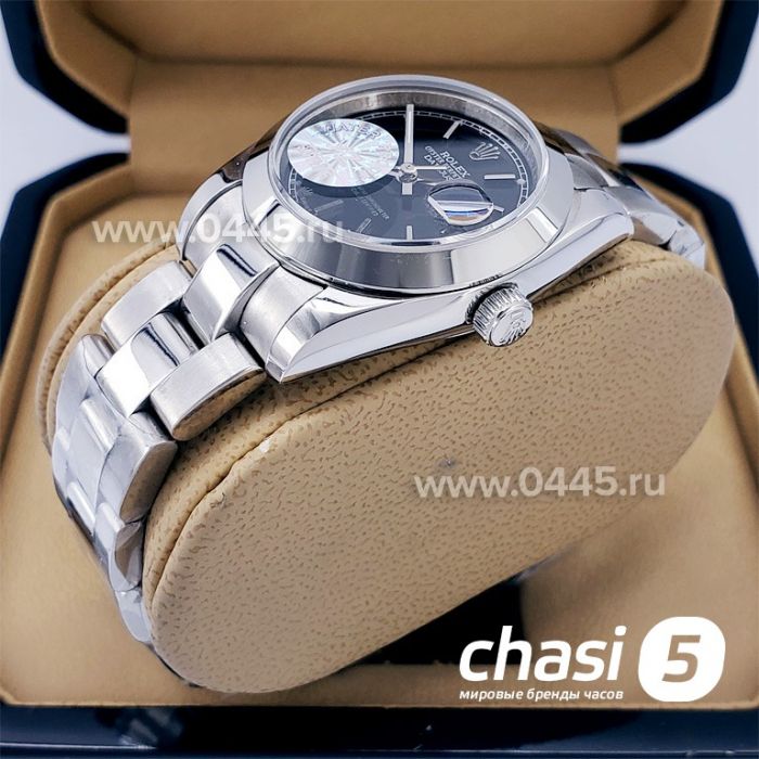 Часы Rolex Datejust (17761)