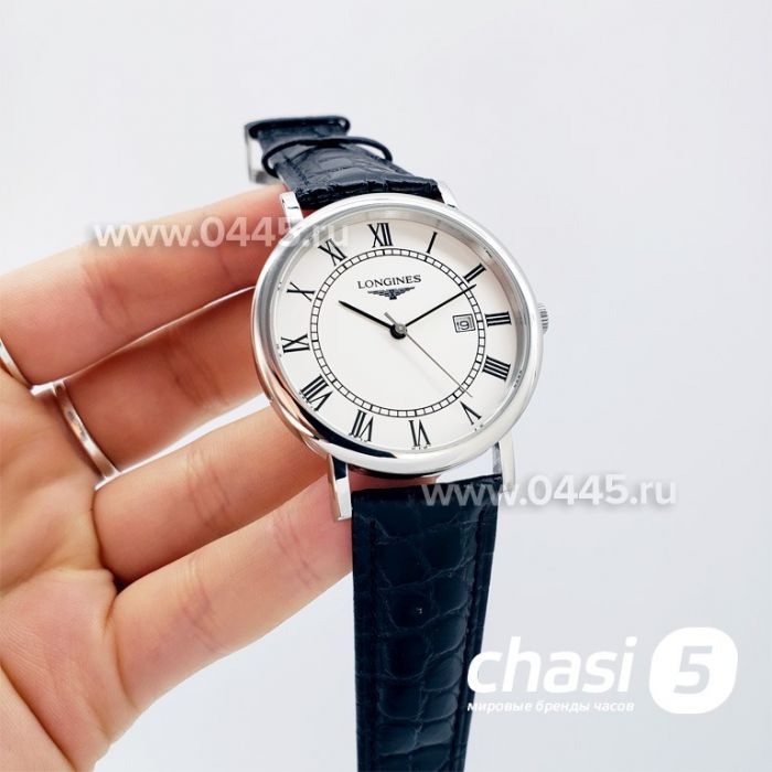 Часы Longines La Grande Classique (17768)