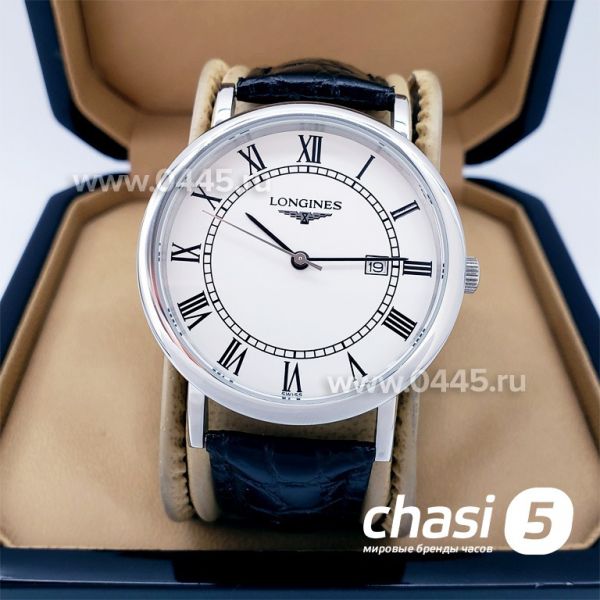 Часы Longines La Grande Classique (17768)