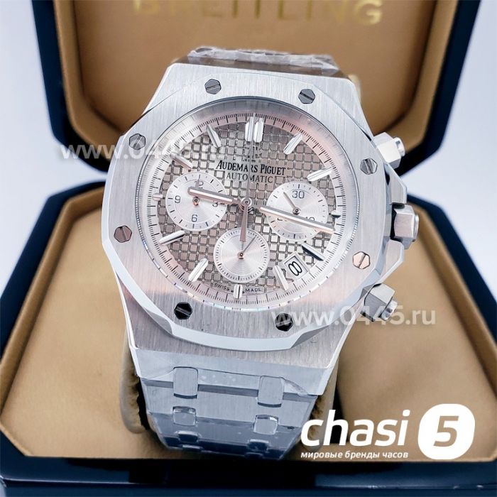 Часы Audemars Piguet Royal Oak (17770)