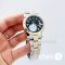 Часы Rolex Datejust (17772)