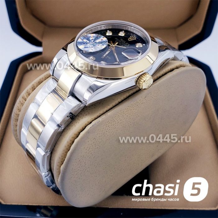 Часы Rolex Datejust (17772)