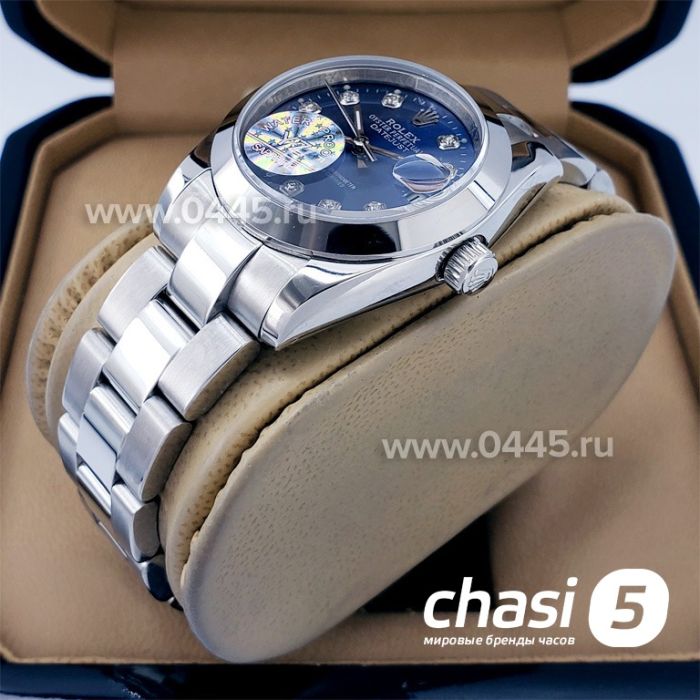 Часы Rolex Datejust (17774)