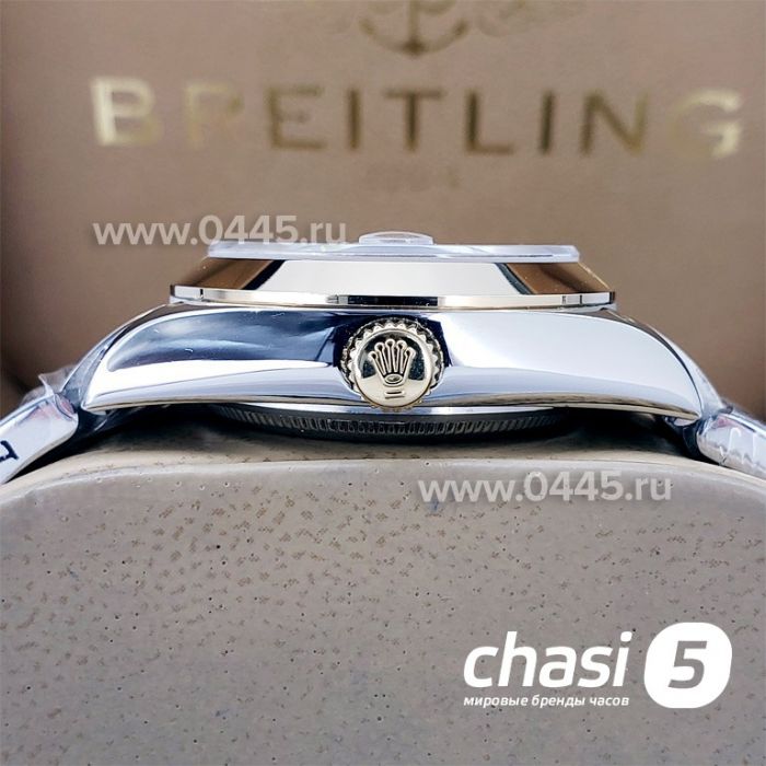 Часы Rolex Datejust (17777)