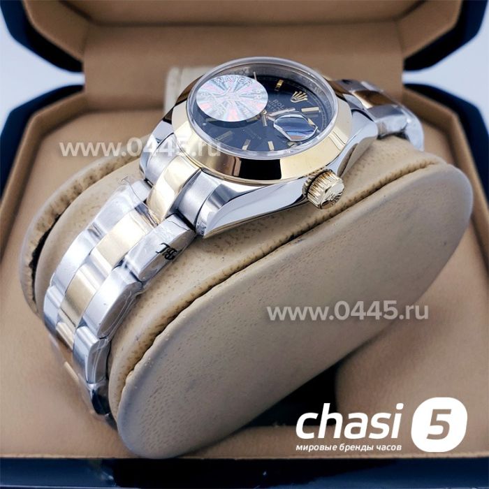 Часы Rolex Datejust (17778)