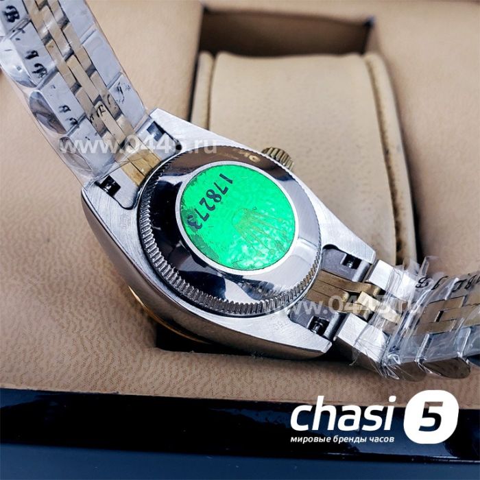 Часы Rolex Datejust (17785)