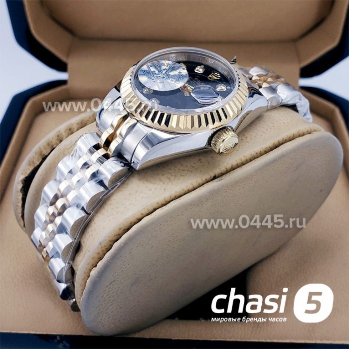 Часы Rolex Datejust (17785)