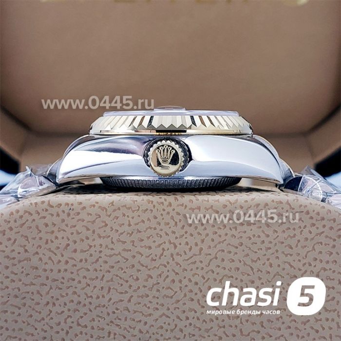 Часы Rolex Datejust (17785)