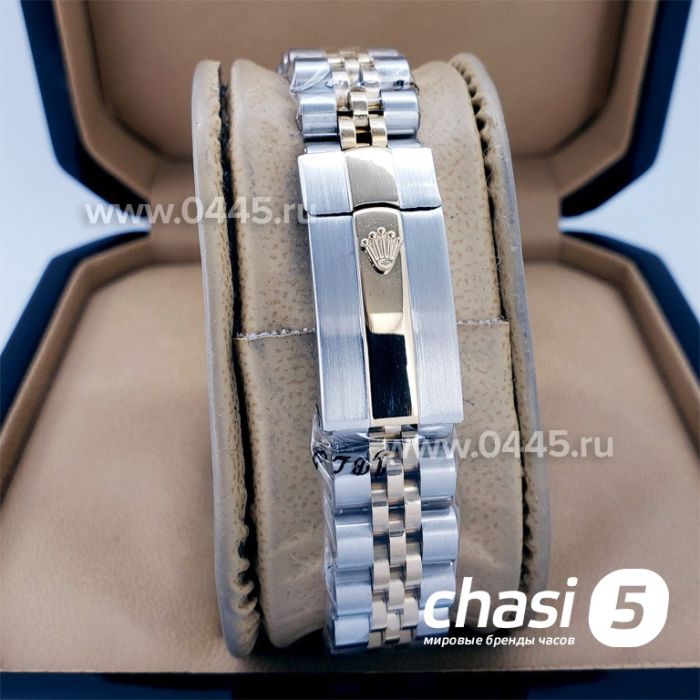 Часы Rolex Datejust (17785)