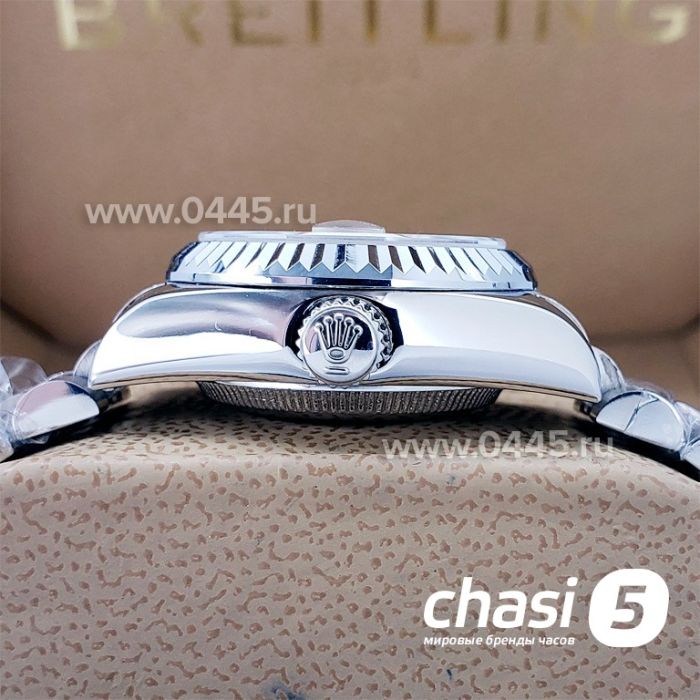 Часы Rolex Datejust (17786)