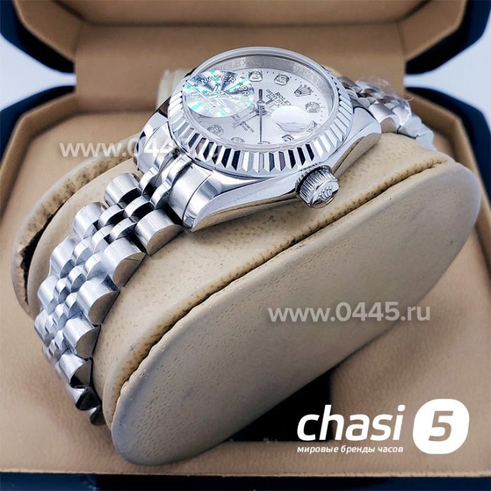 Часы Rolex Datejust (17786)