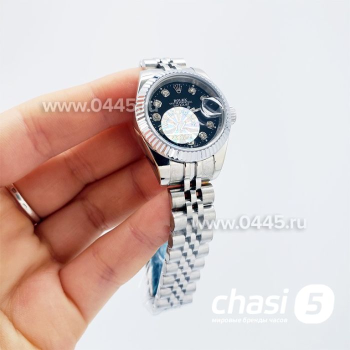 Часы Rolex Datejust (17787)