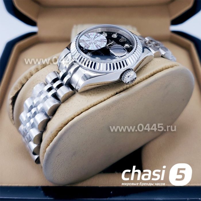 Часы Rolex Datejust (17787)