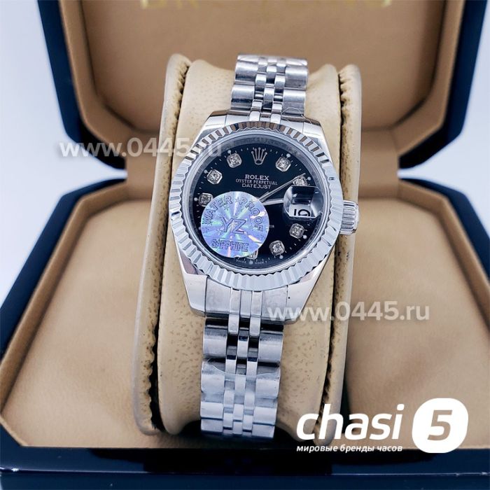 Часы Rolex Datejust (17787)