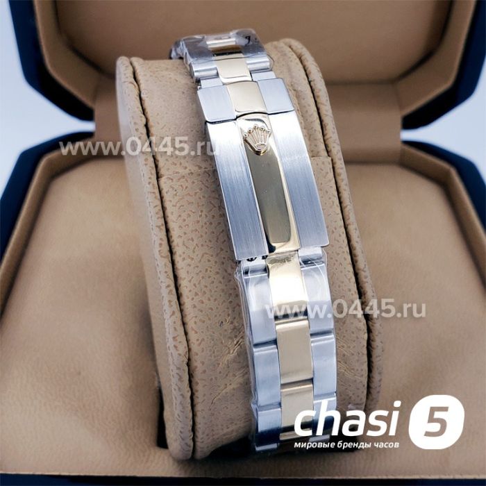 Часы Rolex Datejust (17794)