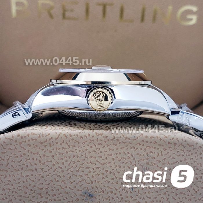 Часы Rolex Datejust (17794)