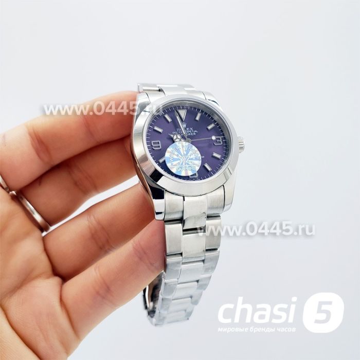 Часы Rolex Explorer (17798)