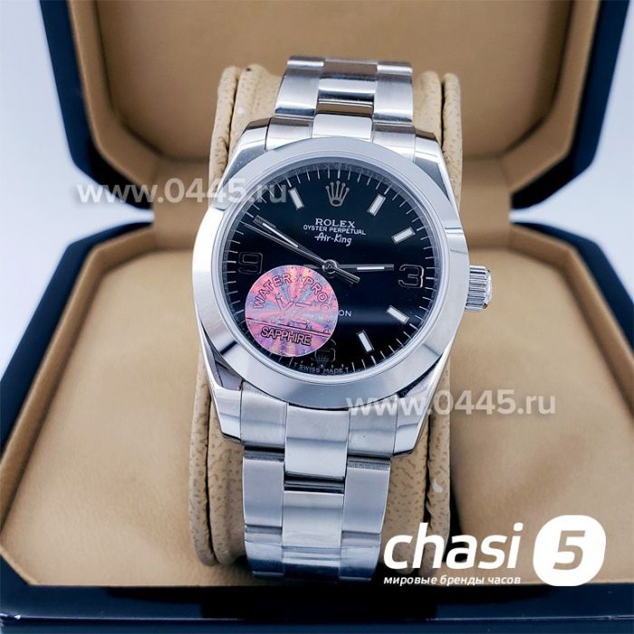 Часы Rolex Datejust (17808)